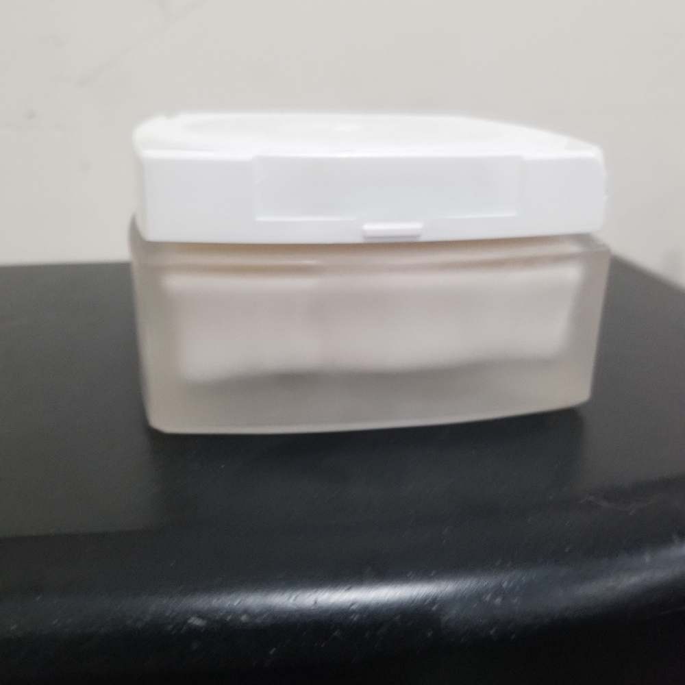 Chanel No. 5 Body Creme